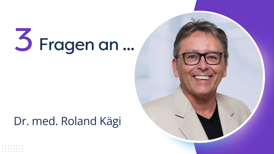 3-Fragen-an_Dr.RolandKägi