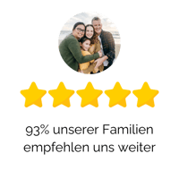 Empfehlung_Familie