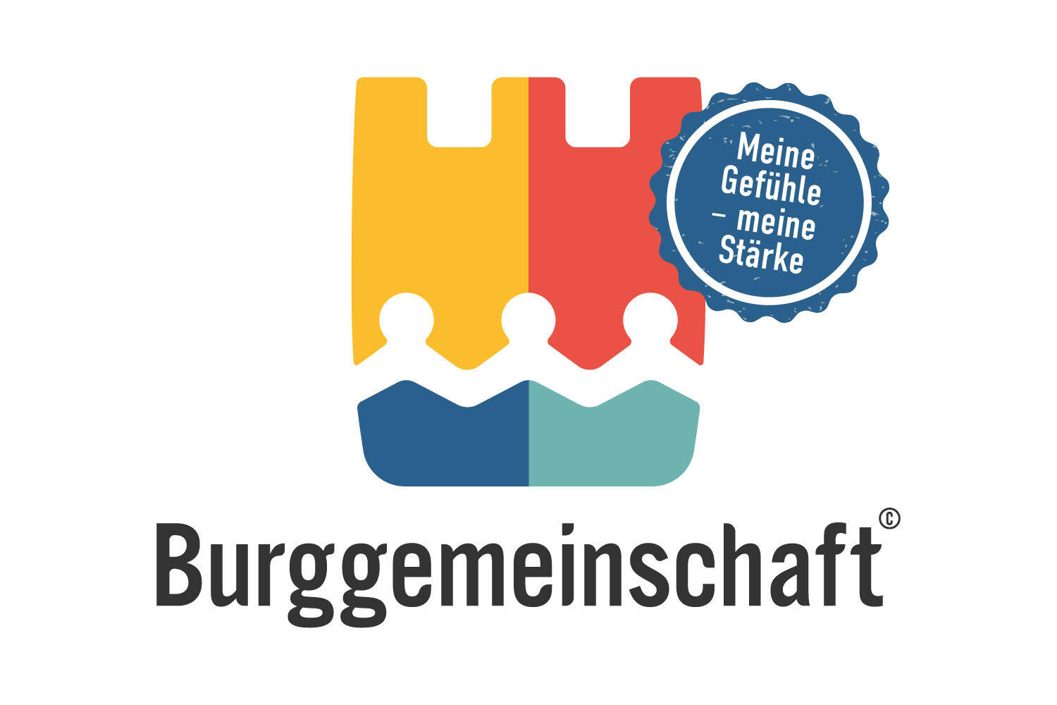 Logo Burggemeinschaft neu 2023 jpeg