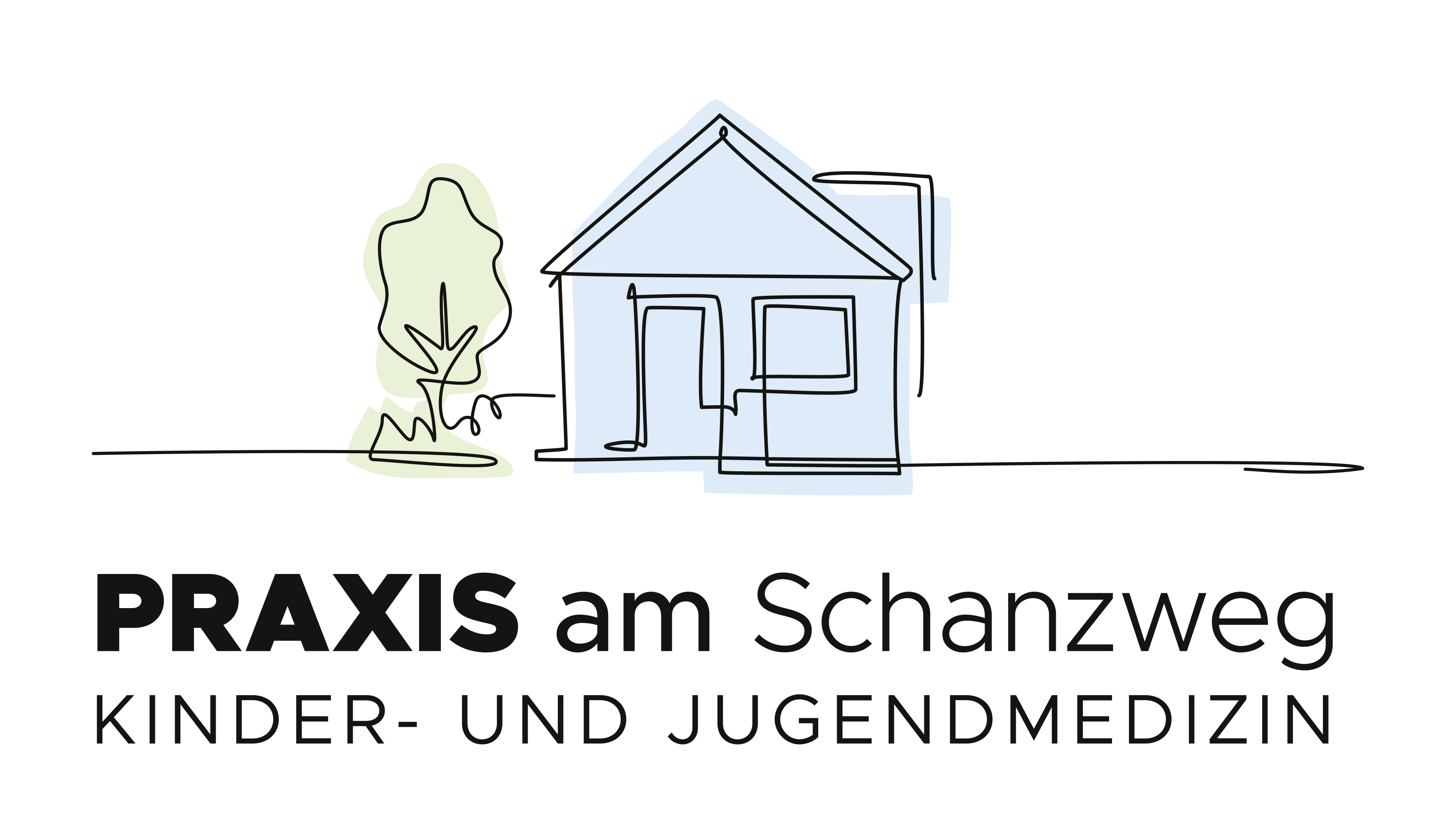Logo_Praxis-am-Schanzweg_farbig-30cm