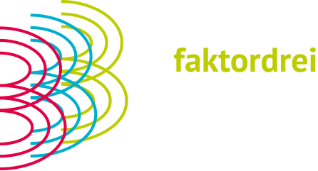 faktordrei-logo